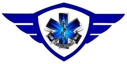 Faith Med Emergency Medical Services