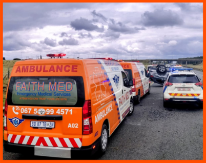 faithmed_rescue_services